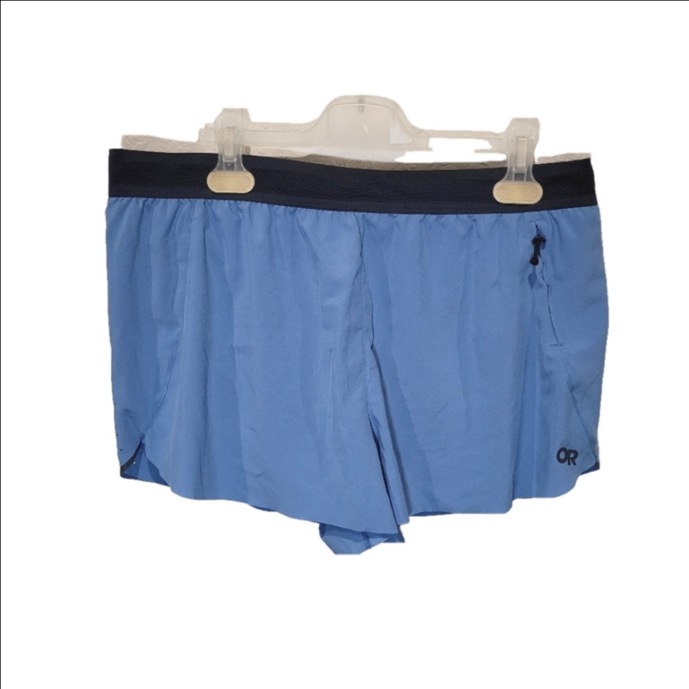 Outdoor Research Swift Lite Athletic Shorts